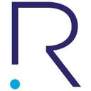 Rhythm Pharmaceuticals Logo